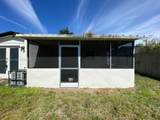 4170 49th Ct - Photo 20
