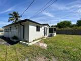 4170 49th Ct - Photo 21