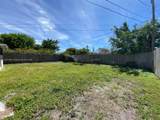 4170 49th Ct - Photo 22