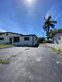 4170 49th Ct - Photo 23