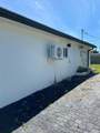 4170 49th Ct - Photo 24