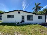 4170 49th Ct - Photo 26
