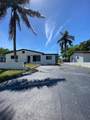 4170 49th Ct - Photo 27