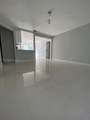 4170 49th Ct - Photo 3