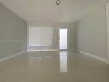 4170 49th Ct - Photo 4