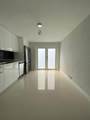 4170 49th Ct - Photo 5