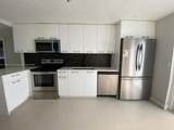 4170 49th Ct - Photo 6