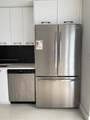 4170 49th Ct - Photo 7