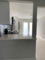 4170 49th Ct - Photo 8