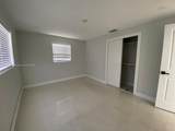 4170 49th Ct - Photo 9