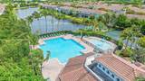 3229 Laurel Ridge Cir - Photo 14