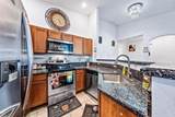 3229 Laurel Ridge Cir - Photo 8