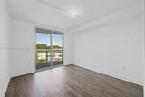 13800 Highland Dr - Photo 18