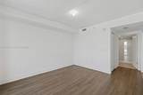 13800 Highland Dr - Photo 19