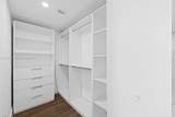 13800 Highland Dr - Photo 20