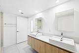 13800 Highland Dr - Photo 21