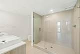 13800 Highland Dr - Photo 22