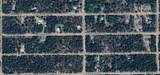 502 Nova Scotia Street - Photo 2