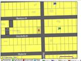 502 Nova Scotia Street - Photo 3
