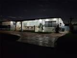 8240 38th St - Photo 1