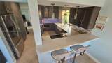 3851 7th Pl - Photo 10