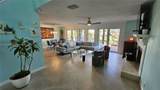 3851 7th Pl - Photo 11