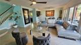 3851 7th Pl - Photo 12