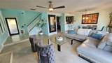 3851 7th Pl - Photo 13