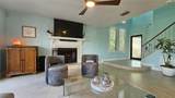 3851 7th Pl - Photo 14
