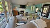3851 7th Pl - Photo 15