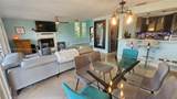 3851 7th Pl - Photo 16