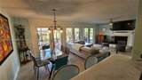 3851 7th Pl - Photo 17