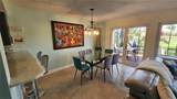 3851 7th Pl - Photo 18