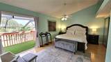 3851 7th Pl - Photo 19