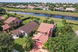 3851 7th Pl - Photo 2