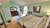 3851 7th Pl - Photo 20