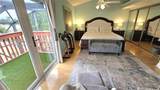 3851 7th Pl - Photo 21