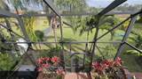 3851 7th Pl - Photo 23