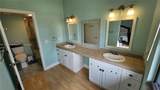 3851 7th Pl - Photo 24