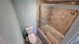 3851 7th Pl - Photo 25
