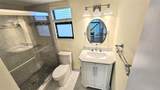 3851 7th Pl - Photo 26