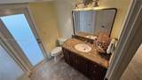 3851 7th Pl - Photo 27