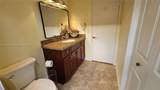 3851 7th Pl - Photo 28