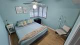 3851 7th Pl - Photo 31