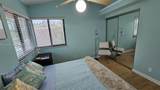 3851 7th Pl - Photo 32