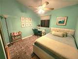 3851 7th Pl - Photo 33