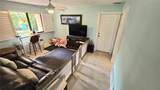 3851 7th Pl - Photo 34
