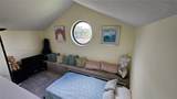 3851 7th Pl - Photo 36