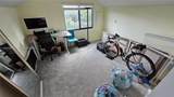 3851 7th Pl - Photo 37