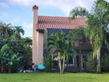 3851 7th Pl - Photo 38